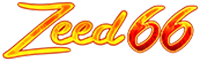 zeed66 สัมผัสมิติใหม่แห่งการพนันออนไลน์ ปลอดภัยไร้กังวล